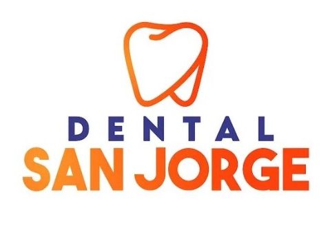 Dental San Jorge